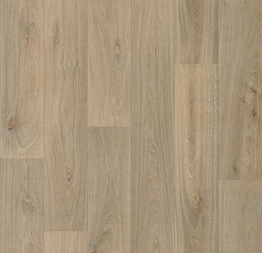 8413UP33CH natural oak